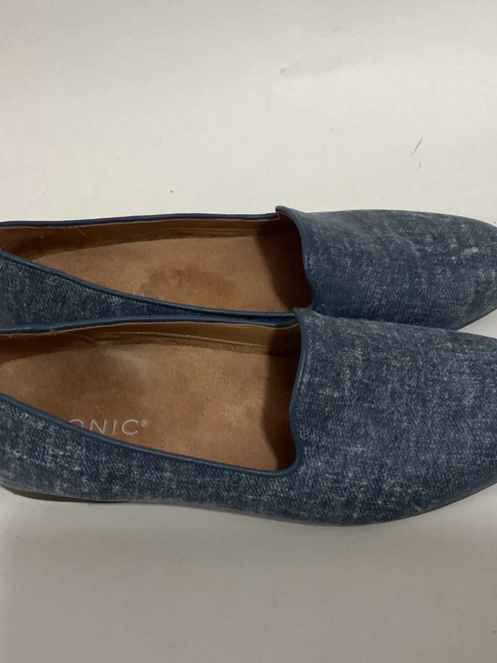 Vionic quality comfort